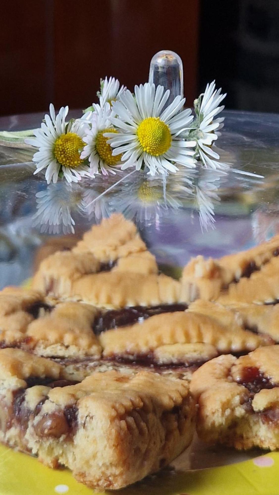 فندق Limbara Dreaming تيمبيو باوسانيا المظهر الخارجي الصورة